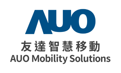 玩彩网·智慧移動