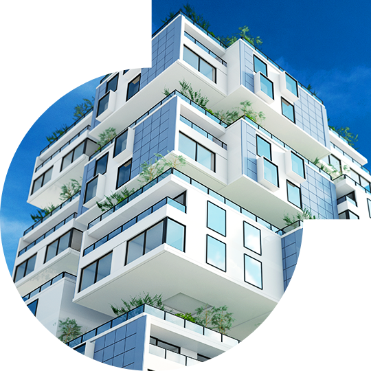 玩彩网·提供高稳定、高可靠度及适用多种环境的客制化模组<br>提升太阳能发电更多元的场域应用